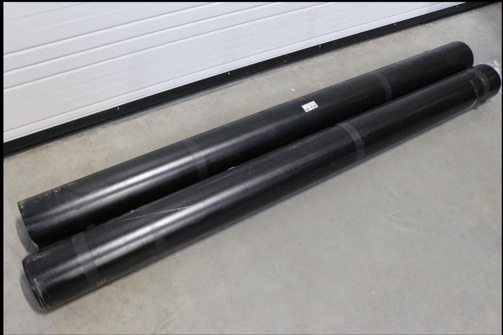 2x Harlequin dance floor on roll 2x7m