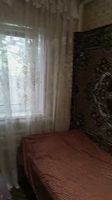 Сертифікат так! Продаж комактного газифікованого будинку, 60 кв.м.