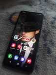 Samsung a31 NFC 4/64 Возможен обмен