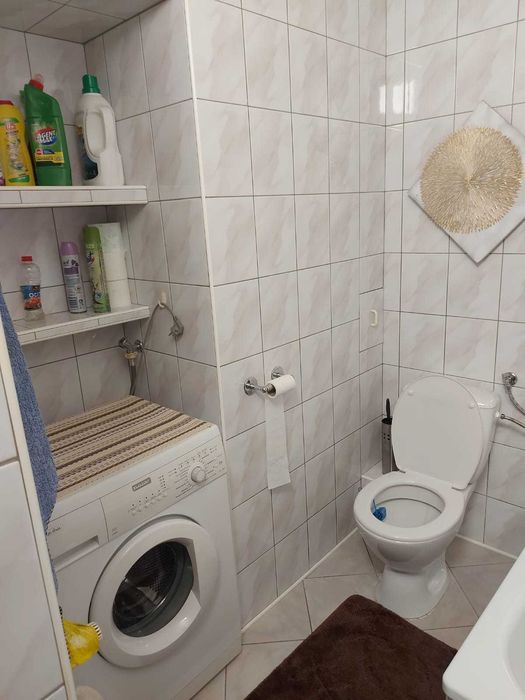 Mieszkanie na sprzedaż 47 m2 Stare Miasto Kwidzyn