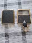Etui do Samsunga Galaxy FLIP 4