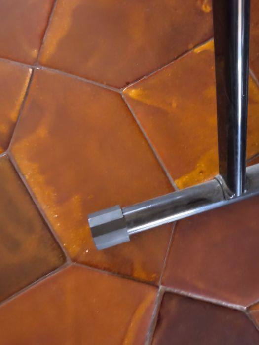 Máquina de musculação GYMFORM