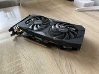 Karta graficzna Gigabyte GeForce GTX 1660 Ti OC 6GB GDDR6 192bit