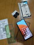 Samsung A32 5G Dual Sim