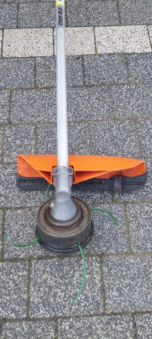 Podkaszarka  Stihl FS 450