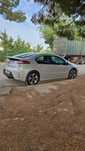 Opel Ampera 1.4 plug-in