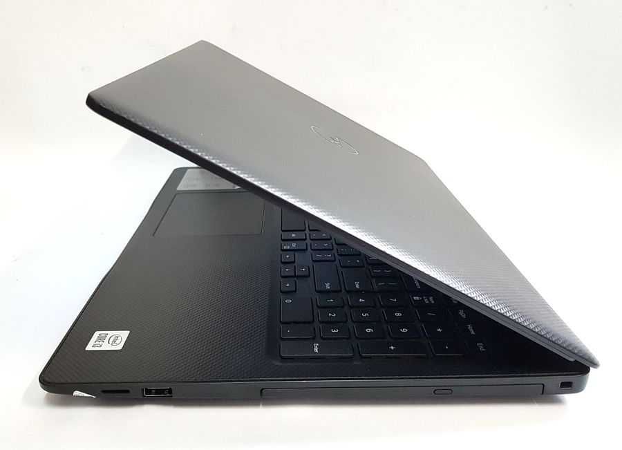 Laptop Dell VOSTRO 3591 8GB 256GB Igła! Promocja