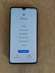 Huawei Mate 20 HMA L29