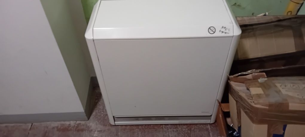Piec akumulacyjny firmy Dimplex