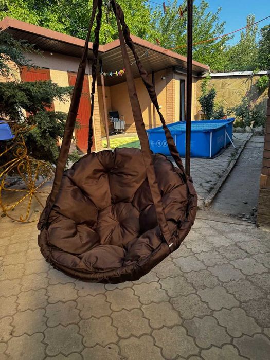Продам дом со свежим евро ремонтом (Хозяйка)