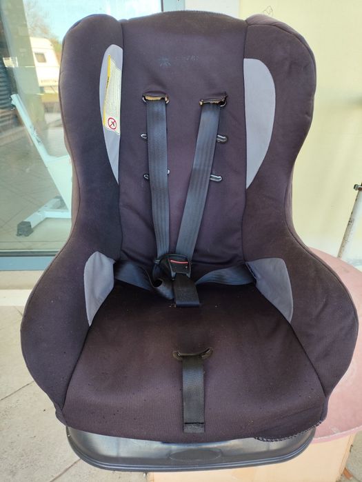 Cadeira de passeio bebe criança PréNatal.