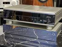 AV процесор Burmester 007