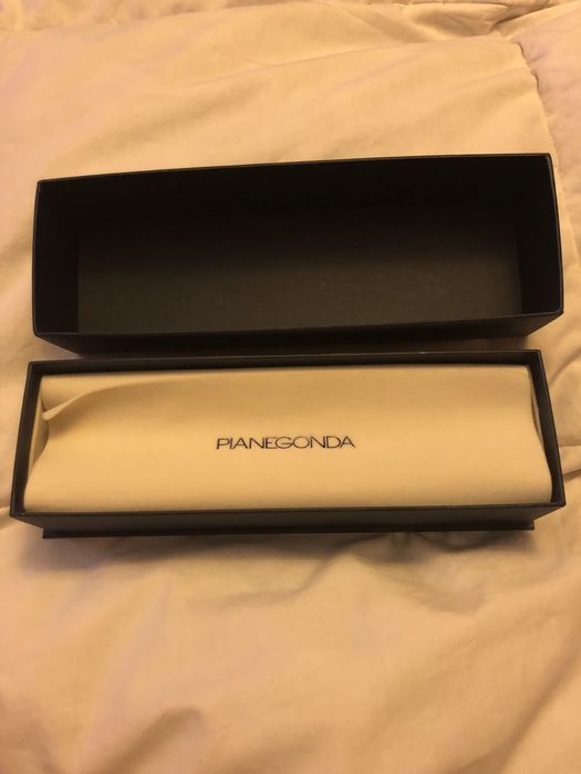 Pulseira Fibo steel com um diamante