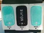 Case Samsung S3