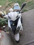 Sped gear 150 ku