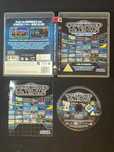 Sega mega Drive Ultimate Collection PlayStation 3 Stan Bardzo Dobry