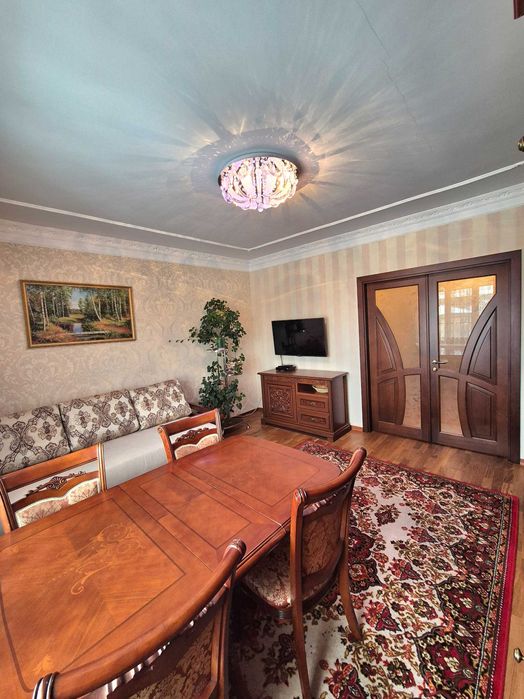 √ Продаж 2 кімнатної квартири в  Центрі. Будинок 2013 р