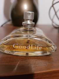 Davidoff good life unikat