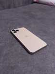 Iphone 11pro айфон 11про