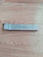 Резец механический 25*25