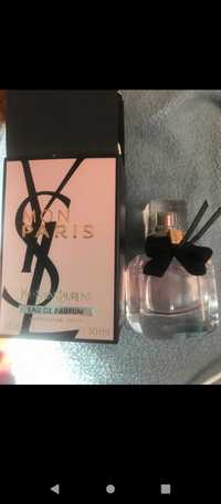 Духи Mon Paris 30ml