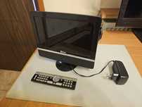 Telewizor turystyczny Tevion MD83688