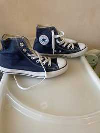 Converse 36 розмір