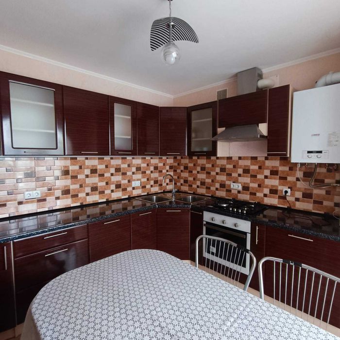 Оренда 2кім кв ЖК ЛЬвівський Мира 11