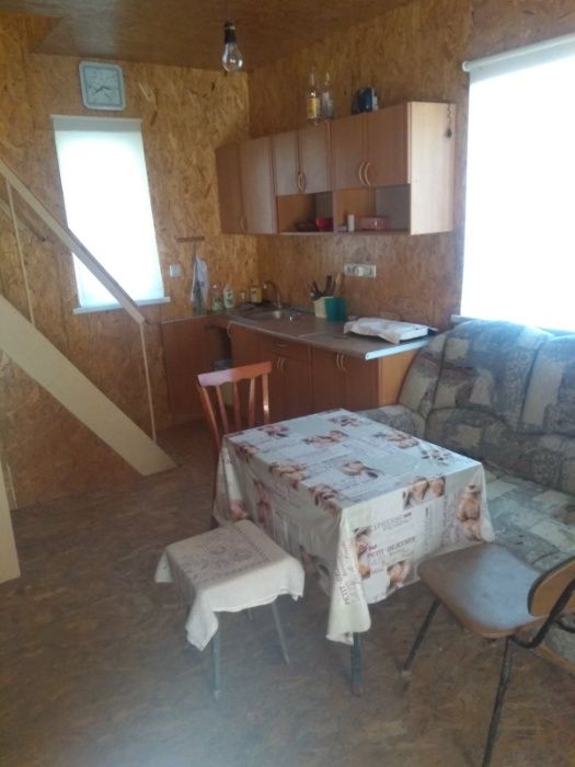продам свою дачу