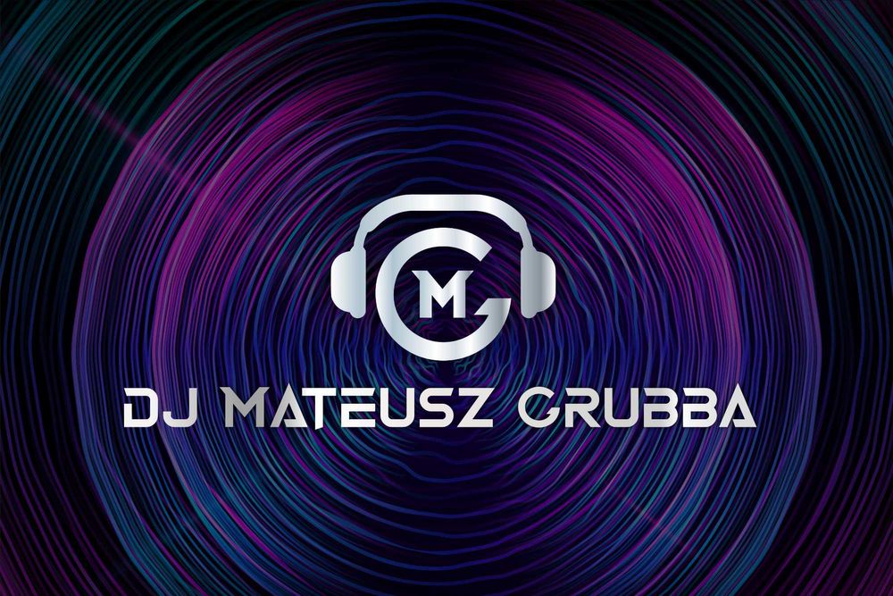 DJ Wodzirej na twoją imprezę  , Fotobudka 360