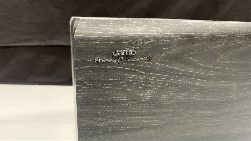 Subwoofer Ativo Jamo SW 410E