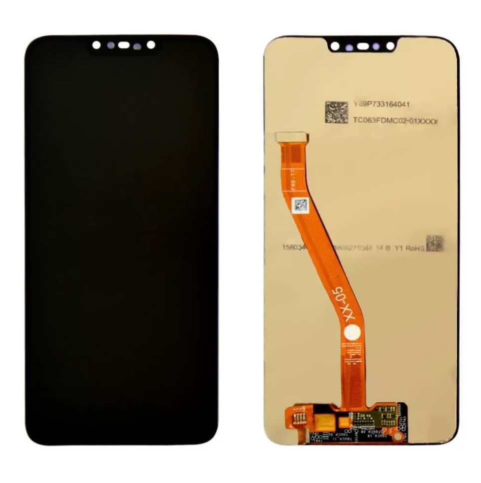 Дисплей для Huawei Honor Nova Модуль eкран на ТОП МОДЕЛІ