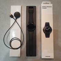 Samsung Galaxy Watch4 Classic 46mm Czarny