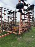 Продам культиватор КПС 12