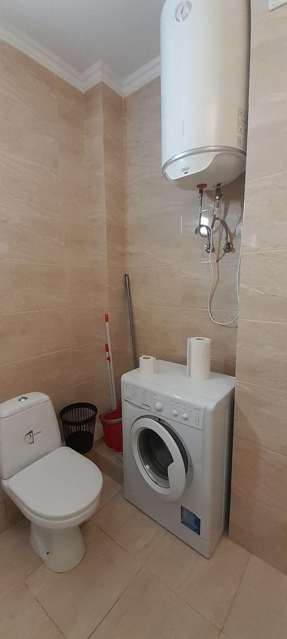 Продаж 1к квартири 50м2. Позняки. Вул Драгоманова AK