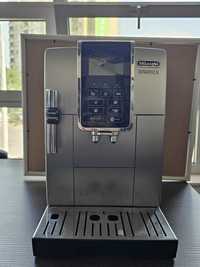 Ekspres DELONGHI Dinamica ECAM