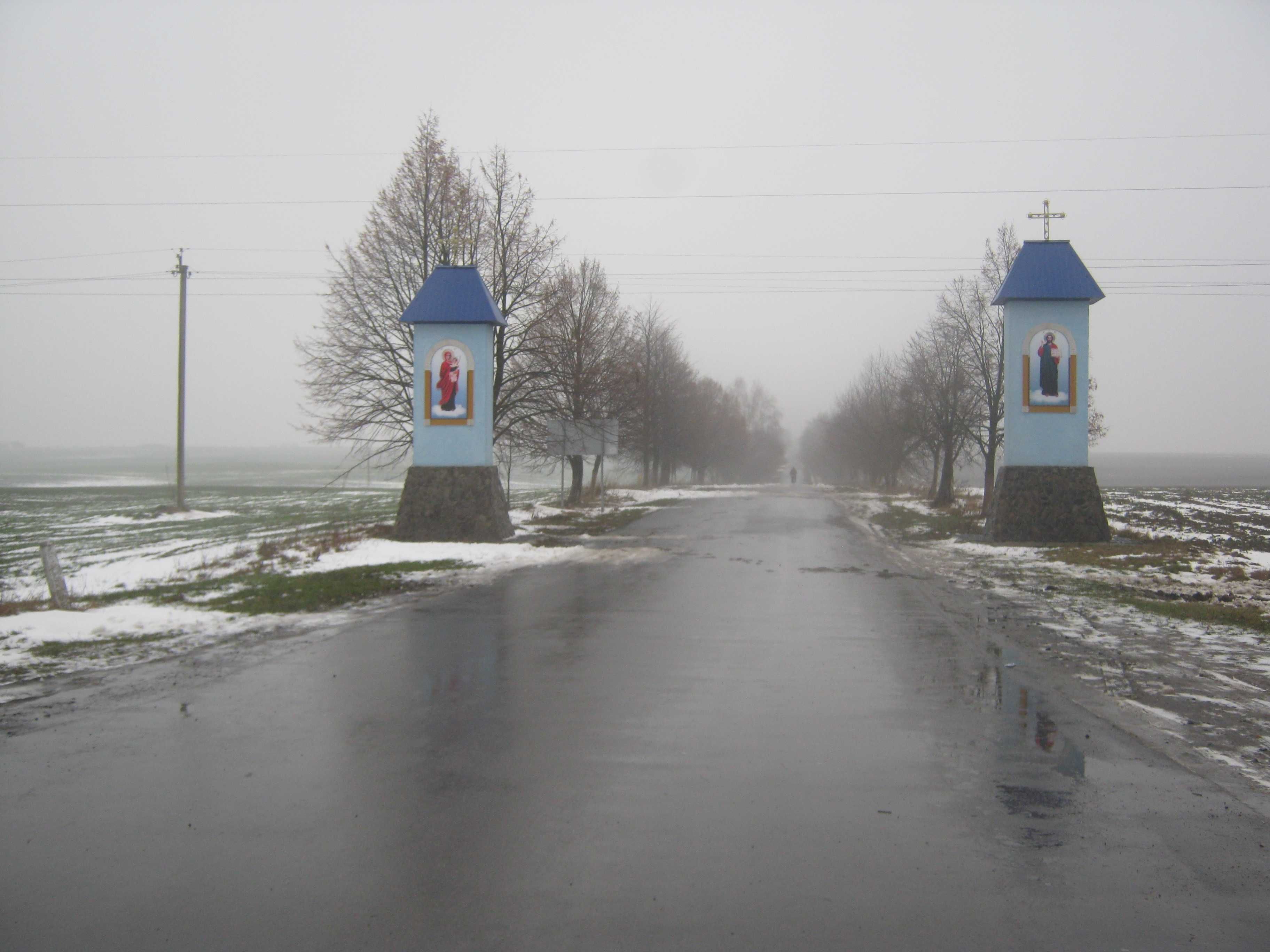 Земельна ділянка під забудову, 13 соток, Шепель (13 км до Луцька)