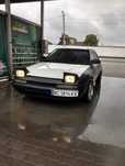 Продам Mazda 323f bg