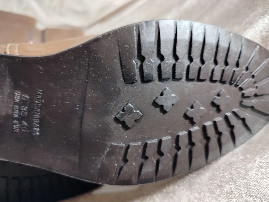 Сапожки ,сапоги ,чоботи