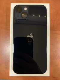 iPhone 13 128 GB