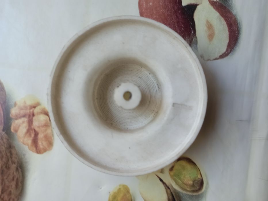 Продам ручку таймера  пральних машин Агат, Фея, Либідь