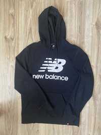 Худі new balance