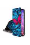 Etui case do Samsung Galaxy A51 5G +Szkło