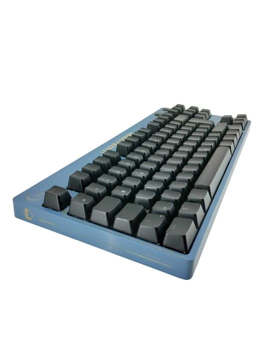 Klawiatura Logitech G PRO LEAGUE OF LEGENDS