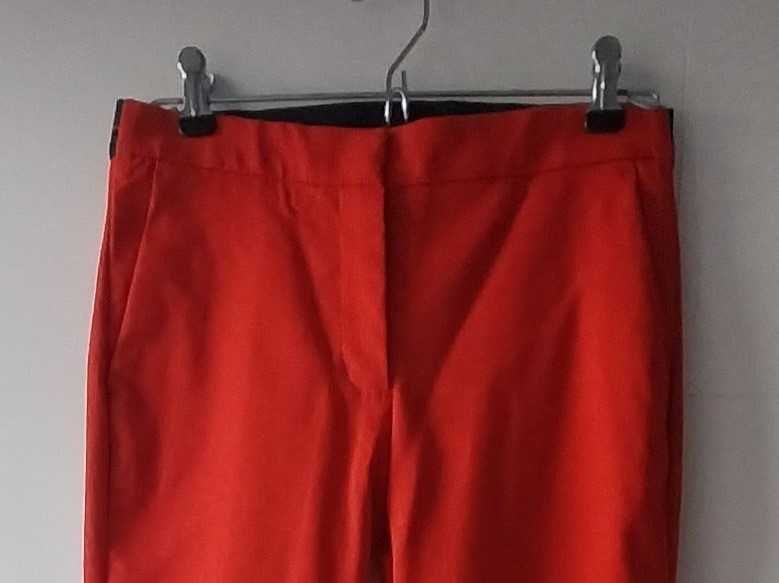 Zara  -  Calças justas
