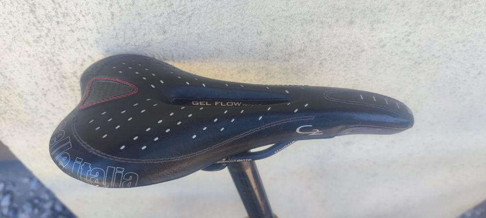 Rower Cannondale H700 28cali