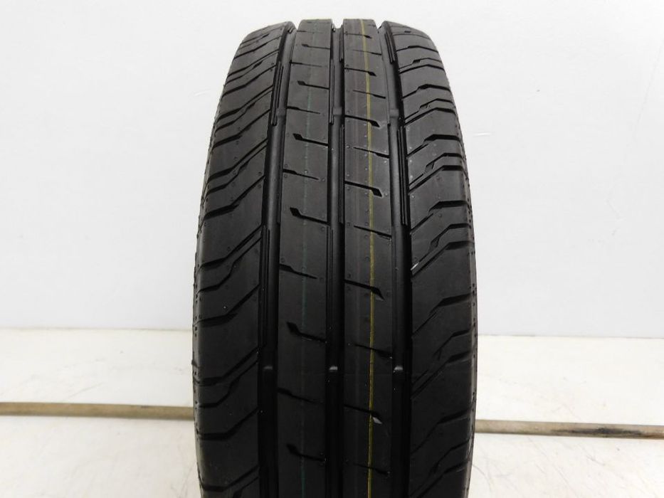205/65 R16C  107/105T CONTINENTAL CONTIVANCONTACT 200 NOWA