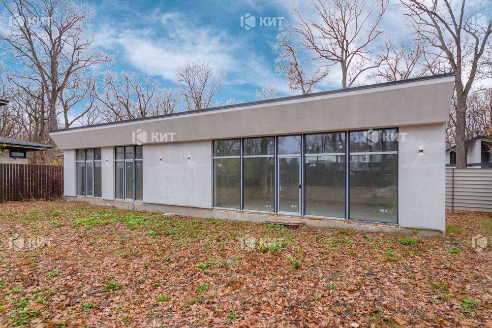 Без комісії  Лісопарк (Лесопарк), КМ Форест (Парк Хаус),123743