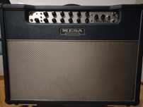 Mesa Boogie Lonestar 2x12 combo