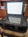 Принтер 3/1 Canon Pixma MP 280